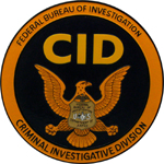 Criminal Investigative Division  Criminal-investigative-70474l1sm