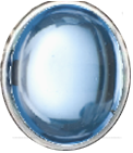 Cabochon