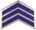 stock insignia