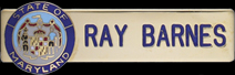 Name Plates, Series 2: NP-2